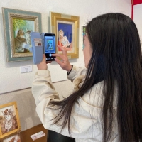 アトリエラベンダーファーム