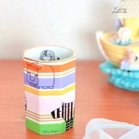 C decor (シー デ...