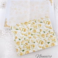 Nanairo（なないろ）