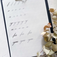 Celeste(セレスト）