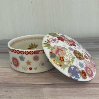 レッスンサロン  ...