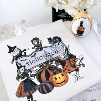 Nanairo（なないろ）