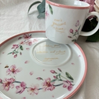 Salon HIRIS*サロン イリス*