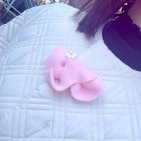 Atelier calmia 新...