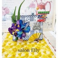 salon  Elly