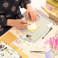 サロンドリサ【Salon de Risa】