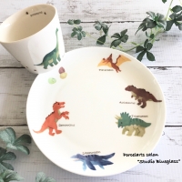 スタジオ＊ブルーグラス