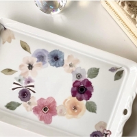 旭川ポーセラーツサロンcoco