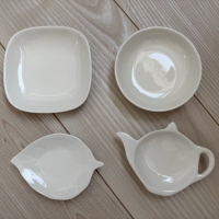 Chantilly（シャンティイ）