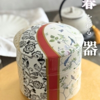 salon de CARINA(カリーナ)