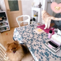 M＊Ruban（エムリュバン)・ 広島