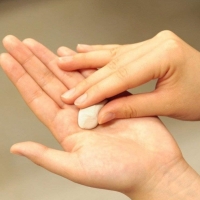 アトリエポーセリカ