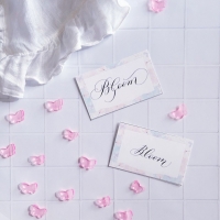 Celeste(セレスト）