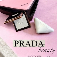 Lady Kelly（レディーケリー）