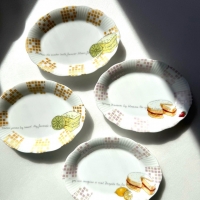 Atelier BLUE（ｱﾄﾘｴ ﾌﾞﾙｰ）