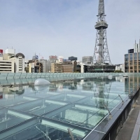 アトリエＭａｎｙ