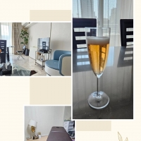 アトリエＭａｎｙ