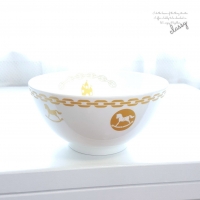 classy(クラッシー)