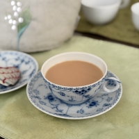 札幌ポーセラーツAmeri