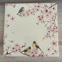 レッスンサロン  コオリナ