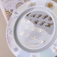 ポーセラーツ堺市 アトリエKOKO