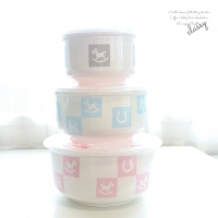 classy(クラッシー)