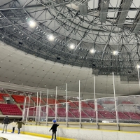 monbijou（モンビジュー）