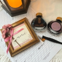 Salon HIRIS*サロン イリス*