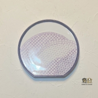 渋谷 amicone （アミコーネ）