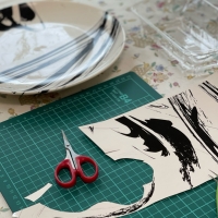 プティフォンテーヌ