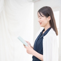 Honey May（ハニーメイ）