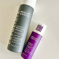 monbijou（モンビジュー）