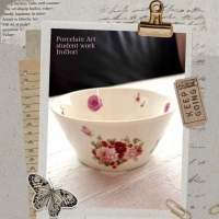 IroDori(いろどり)