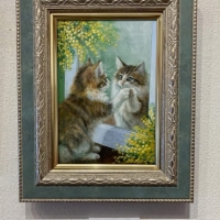 アトリエラベンダーファーム