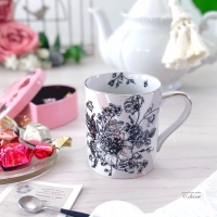 C decor (シー デコール)