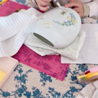 M＊Ruban（エムリュバン)・ 広島