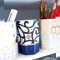 classy(クラッシー)