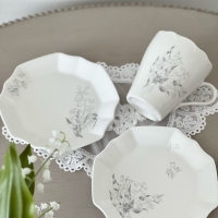 札幌ポーセラーツAmeri