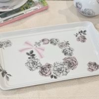 札幌ポーセラーツAmeri