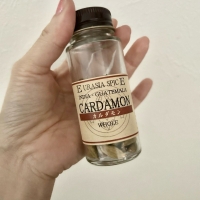 monbijou（モンビジュー）