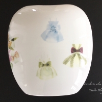 スタジオ＊ブルーグラス