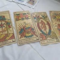 ｃｏｌｏｒｆｕｌｂａｋｅ