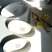 Atelier BLUE（ｱﾄﾘｴ ﾌﾞﾙｰ）