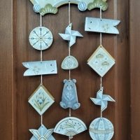 アトリエ・ラ・フランス