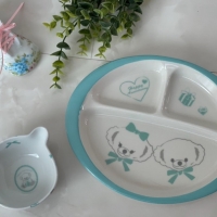 プティフォンテーヌ