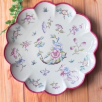 trois epi（ﾄﾛﾜｴﾋﾟ）