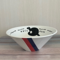 レッスンサロン  コオリナ