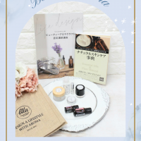 アトリエＭａｎｙ