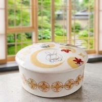 スタジオ＊ブルーグラス