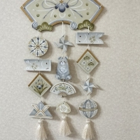 アトリエ・ラ・フランス